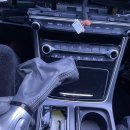 선명자동차써비스 이미지