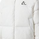 널디 - 광산구 장신로 98 | 널디