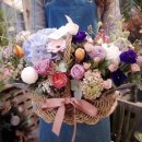 명곡동286 이미지