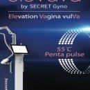 패트라산부인과의원 이미지