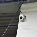 KT라인 | 공장 CCTV 설치 | KT텔레캅 CCTV로 생산라인·납품장...생산공장 보안 솔루션 KT텔레캅 CCTV 시공 후기 🏭