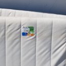 해동상운 이미지