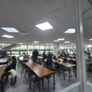 용인아이숲 이미지