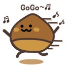 떼구루 선유도역점