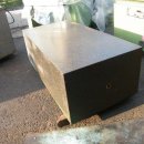 지케이에스 이미지