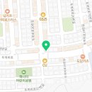 두꺼비자동차공업사 이미지