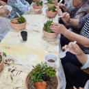 복성경로당 이미지