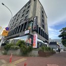 노형오거리/노형초방면 (노형초등학교방면) 이미지