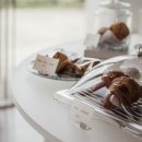 픽쳐레스크 이미지