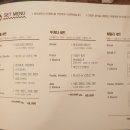 강남-290 네이버블로그