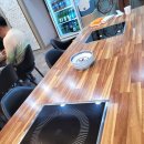 구미수제만두전골맛집 구미맛집으로 소문난 만두전골추천맛집 구미빵철이만두 솔직후기
