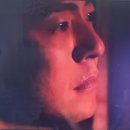 어쩌면 해피엔딩 보고 더 궁금해진 박천휴 작가 이야기: 브로드웨이 비하인드부터 윌 애런슨·박진주와...