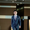 골든컨설팅 - 중구 태평로 160 | 골든컨설팅
