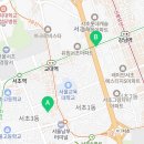 라이프텔 티스토리