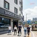 럭셔리모텔 | 강릉 하이모텔, 강릉역 근처 가성비 숙소 솔직 후기