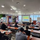 게이트웨이(Gateway) 이미지