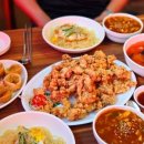 아리랑각 이미지