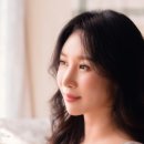 아임그린 이미지