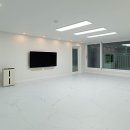 신창5차호반 베르디움 이미지