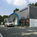 효성전기건설 이미지