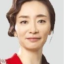 산천미래 이미지