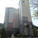 해밀예당1로236번길 3 네이버블로그