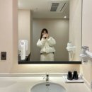 베스트웨스턴 제주호텔 이미지