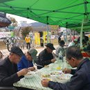 중앙동150 이미지