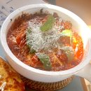 (하반기) 내가 만드는 그림책 | 종로 피자 맛집, 플롭(PLOP) 안국점 내돈내산 가격 메뉴 꿀팁 정보