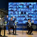 부여(사비)-19 이미지