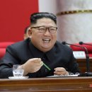 Wanna Know Why Kim Jong-Un Is Smiling? He's 'Sitting' on Trillions of Dollars. 이미지