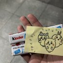 코로나는 최악