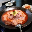 양고집부대찌개 이미지