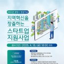 2차는 이미지