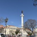 송림지구화장실(폐쇄) | [스페인 포르투갈/DAY10] 리스본 : 스페인&amp;포르투갈 전체 정전, 전기없는 세상 체험판 살아남기(feat...