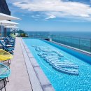 해운대로570번길 이미지