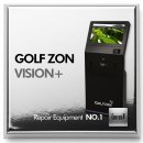 명품스크린골프 이미지