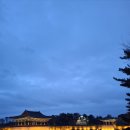 금강 민물매운탕 | 보문단지 맛집 추천 부산-경주 여행 중 최고의 맛집! 금강민물매운탕 - 참게매운탕 &amp; 도리뱅뱅 솔직 후기