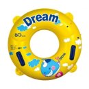 드림모두팜 이미지