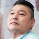 진심 이미지