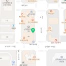 스타벅스 전남도청점 DT점 이미지