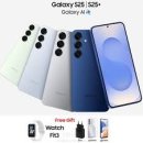 에스엠성지 이미지