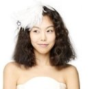 김민희헤어 이미지