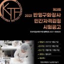 엠비헤어 네이버블로그