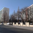 신반포2차아파트 이미지