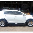 타이어지존 이미지