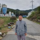 황의현농장 이미지