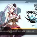 999PC방 이미지