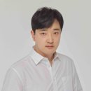 부천오페라단 이미지