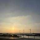 윈드밀108 이미지